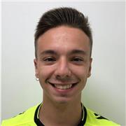 Clases económicas para casi todas las asignaturas nivel ESO, sobre todo Biología, Psicología…